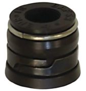 25 032 14-S - Seal, Valve Stem